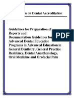 Document Guidelines PDF