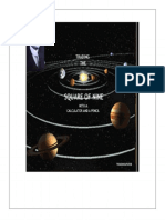 TRADING THE GANN SQUARE OF NINE.pdf - PDF Free Download