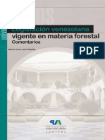 legislacionforestal.pdf