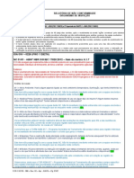 FOR-Cgcre-388 02 - RNC Minas Inspecao 2o Ciclo PP e OIVA PLANO E EVIDENCIAS AVALIADAS AL 1261683201852