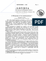 Arachnopeziza 1951 v14 p129 0001 PDF