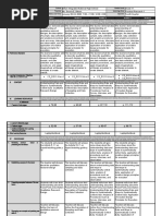 Practical Research 1 DLL January 20 24 2020