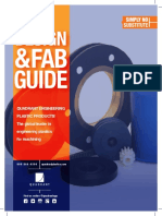 DesignFab BlueBook Reprint 6-17 PDF