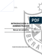 INTRODUCCION A LA ADMINISTRACION.pdf