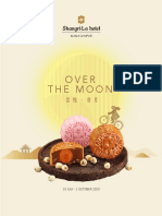 SLKL Mooncake Flyer & Order Form 2020