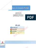 NoSQL_Cours.pdf