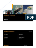 Mangueira Composta - Treinamento Multiplicador PDF