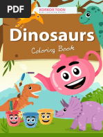 Download Best Coloring Book For Kids Documents Scribd