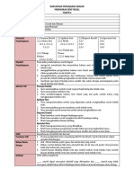 17.-Membuat-Corak-dan-Rekaan-Resis.doc