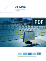 WEG-product-line-automation-50019085-brochure-en.pdf