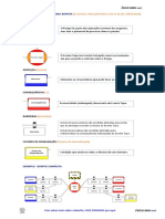 Elementos de Uma BowTie PDF
