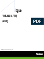 Ej800dlfph 2019 W800 PDF