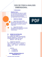 Ejerciciosdefisicaanalisisdimensional 140220213416 Phpapp01 PDF
