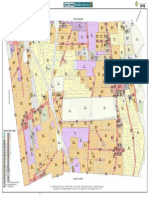 San Isidro Plano-De-Zonificacion-2019