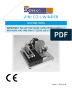 CNC-mini-coil-winder-Manual