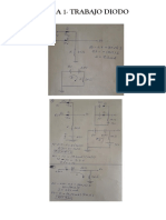 Tarea 1-Trabajo Diodo