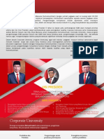 BUKU SAKU CORPU.ppt