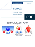 BIOLOGIA-EL-AGUA.pdf