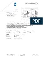 datasheet (2).pdf