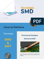 ebook-tecnologia-smd.pdf