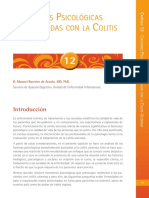 2. Aspectos-Psicológicos-CU.pdf