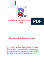 SEM 4 ADMINISTRACION FINANCIERA II.pdf