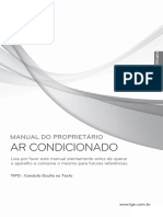 MFL67902906 Portuguese PDF