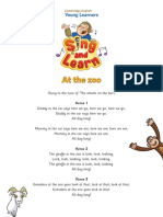 264233-sing-and-learn-at-the-zoo-lyrics.pdf
