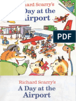 A_day_at_the_airport.pdf
