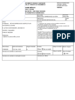 RequisicaoExamePsicomedico PDF