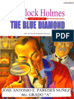 Sherlock Holmes_ The Blue Diamond.pdf