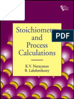 stoichiometry-and-process-calculations.pdf