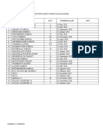 Daftar Obat Dan Alkes Kadaluarsa 2019