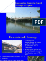 Diagnostic Pont Voussoire de L Europe Cle26dc73