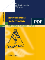 Mathematical_Epidemiology.pdf