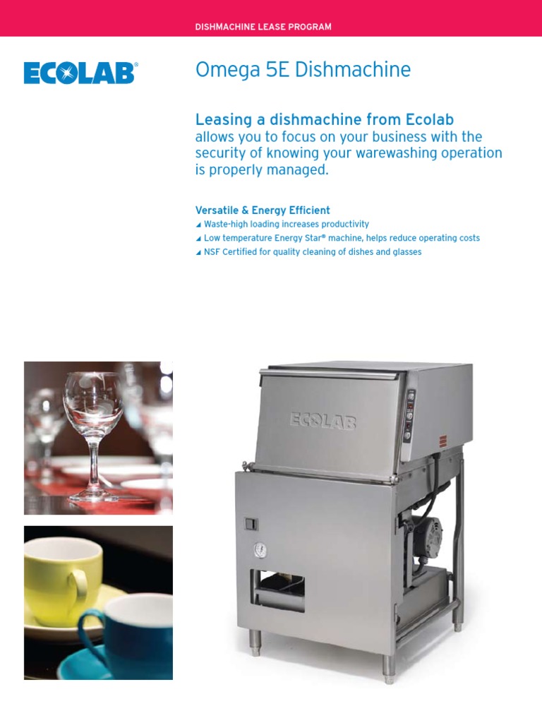 Cat Sheet Dish Omega 5E PDF Download Free PDF Electricity Nature