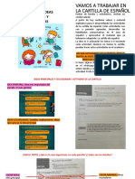 ACTIVIDAD 3 CARTILLA ESPAÑOL (1).pdf