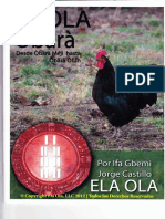 APOLA OBARA - ELA OLA.pdf