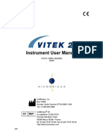 Biomerieux Vitek 2 - User manual P1 de 5.pdf