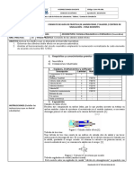 Informe 6