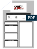 Ficha Anima V1.1.1.ods