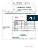 Practica 3 Electroneumatica