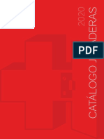 CATÁLOGO_2020.pdf