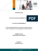Guia 3CE8 PDF