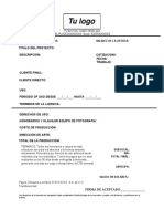 FORMATO COTIZACION.doc