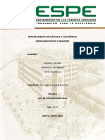 Arciniega Cajilema Rivas T1 U2 PDF