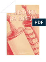 A Históriada Igreja.pdf