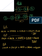 Note+Jun+13,+2018 (2)