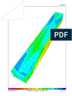 DESARENADOR V23 MIN.pdf