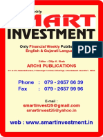 Smart Investment English E PDF